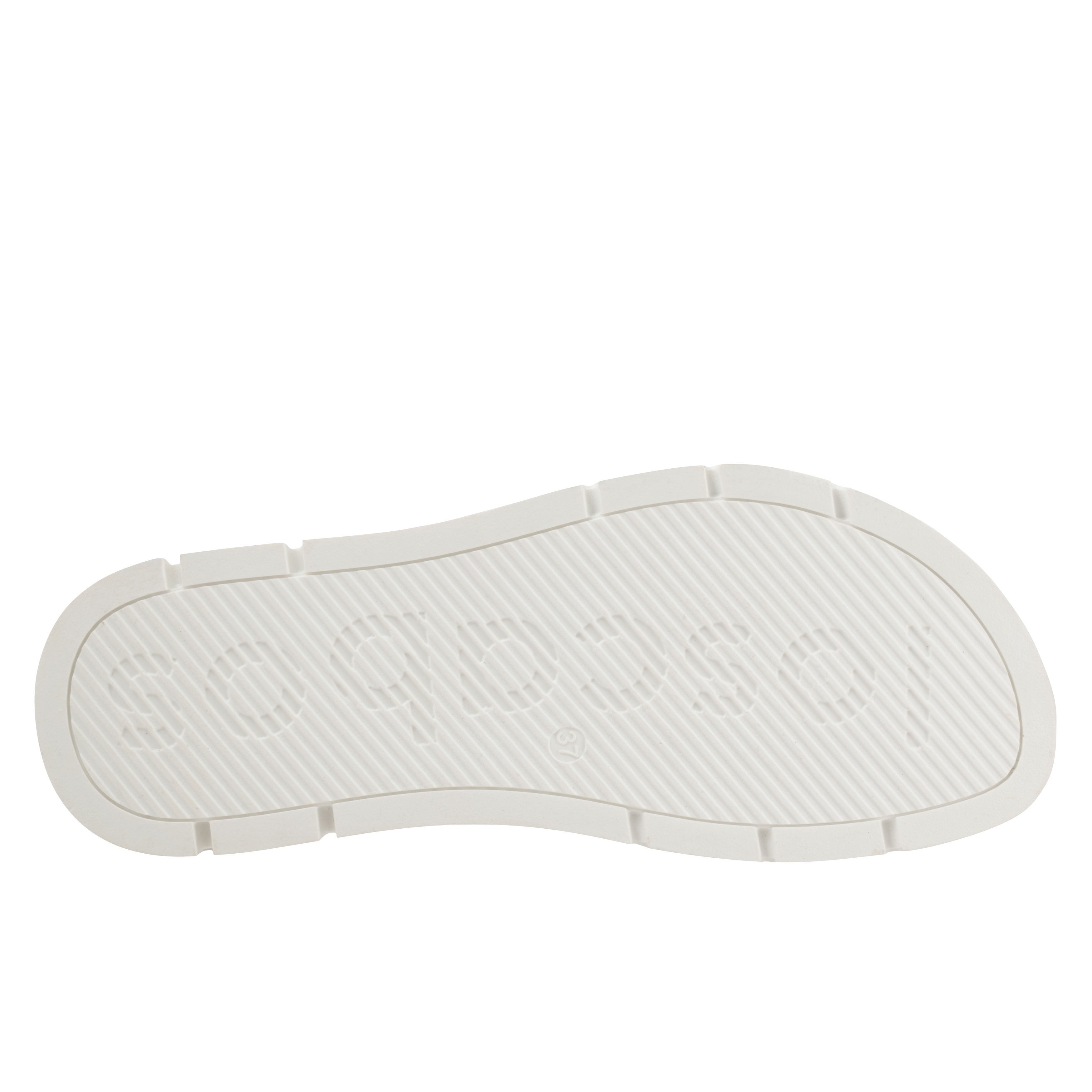 San Sandal, TAUPE, alternate image number 2