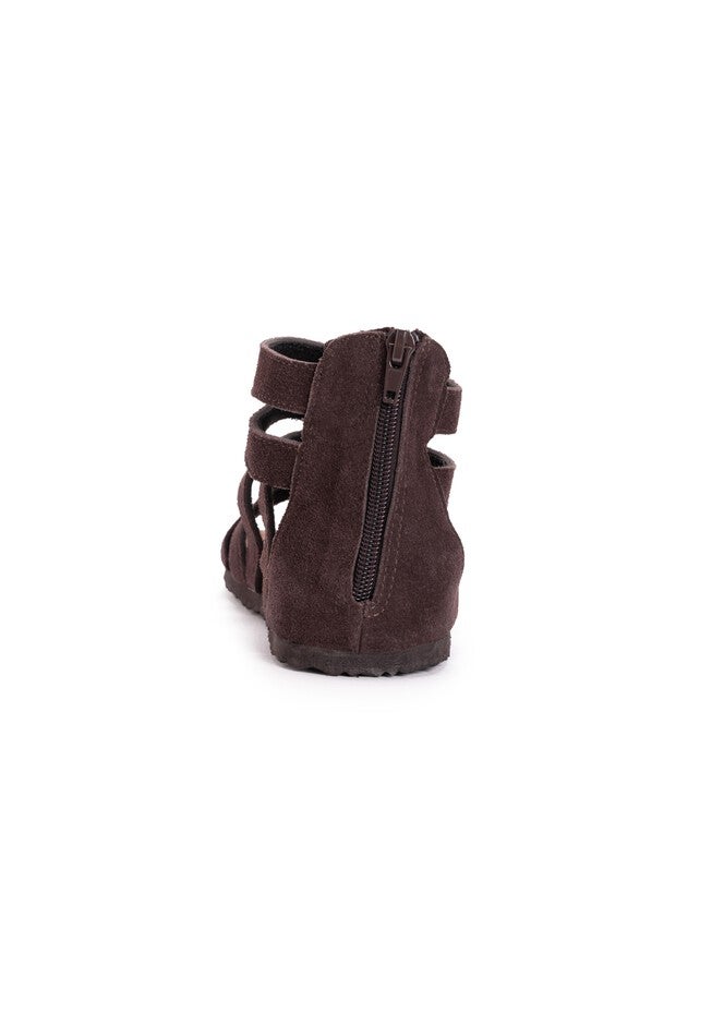 Kinley Sandals , , on-hover image number null