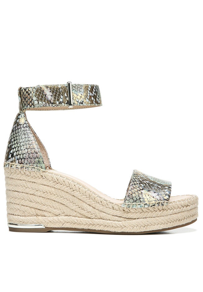 Clemens Wedge, , alternate image number 3