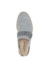 Zaida Sneaker, , alternate image number null