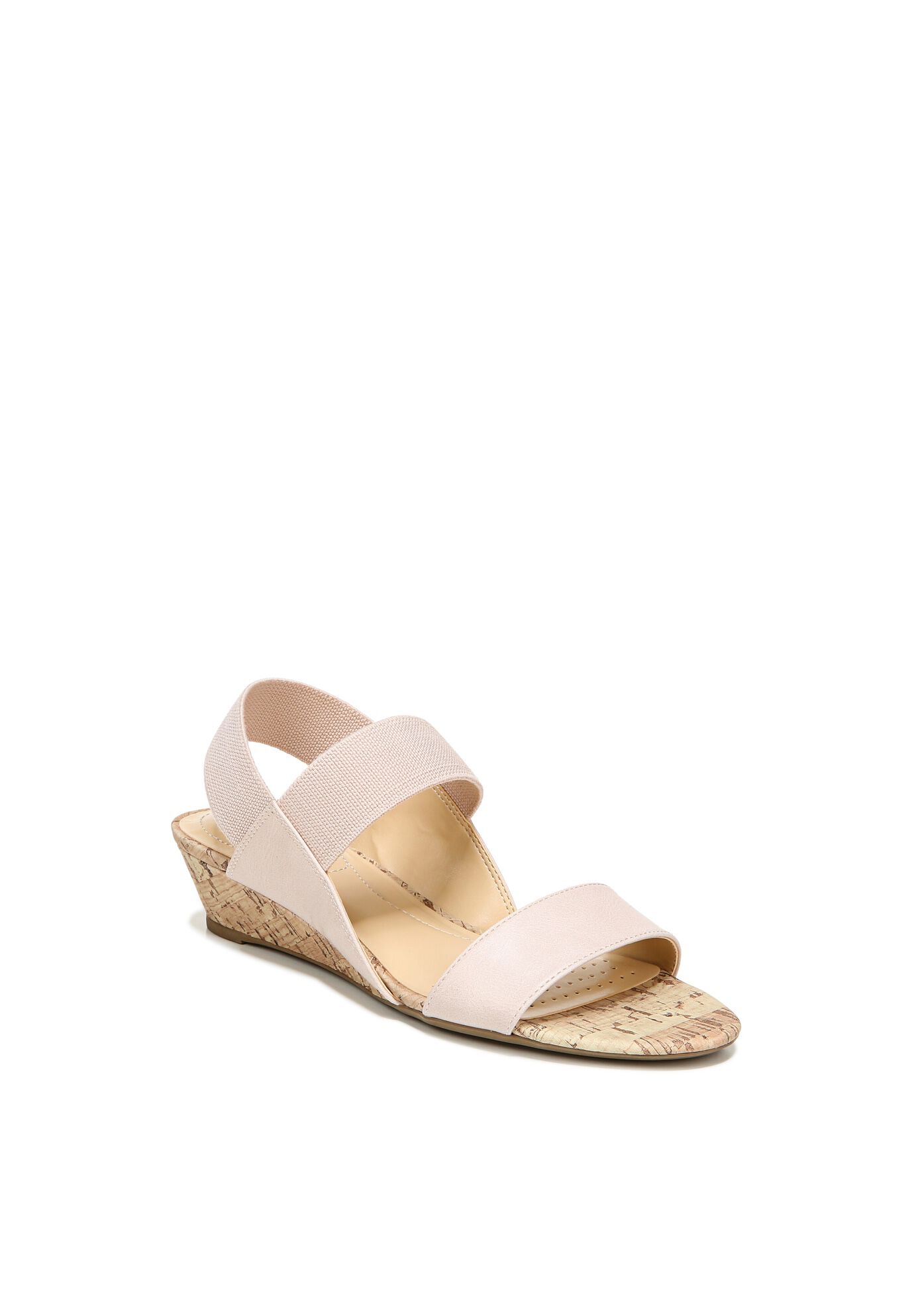 lifestride wedges