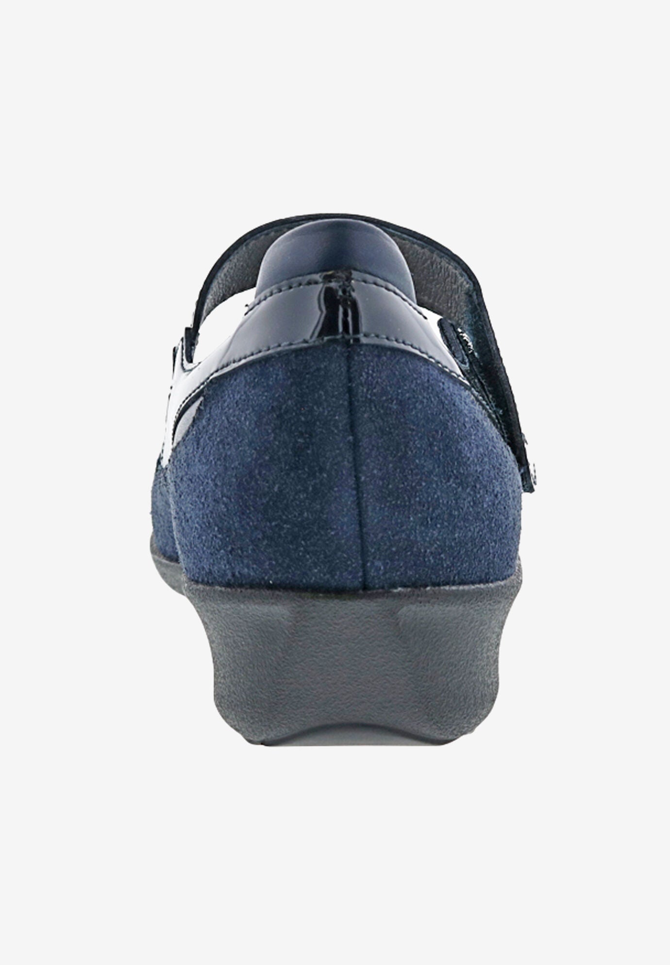 Drew Genoa Flats, , on-hover image number 1