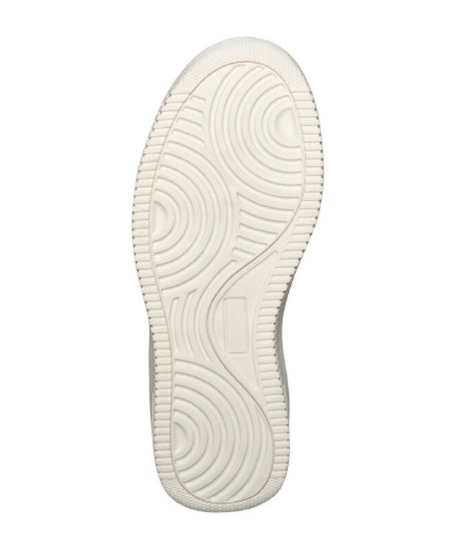 Avery Sneaker, , alternate image number null
