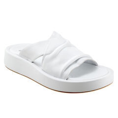 Harper Sandal