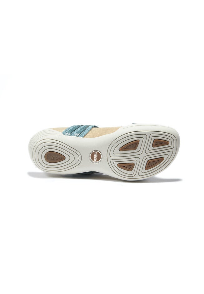 Desiree Sandal, , on-hover image number 1