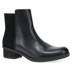Denay Boot