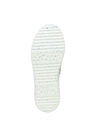 March On Slip On Sneaker, , alternate image number null