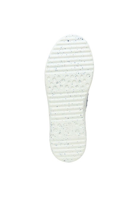 March On Slip On Sneaker, , alternate image number null