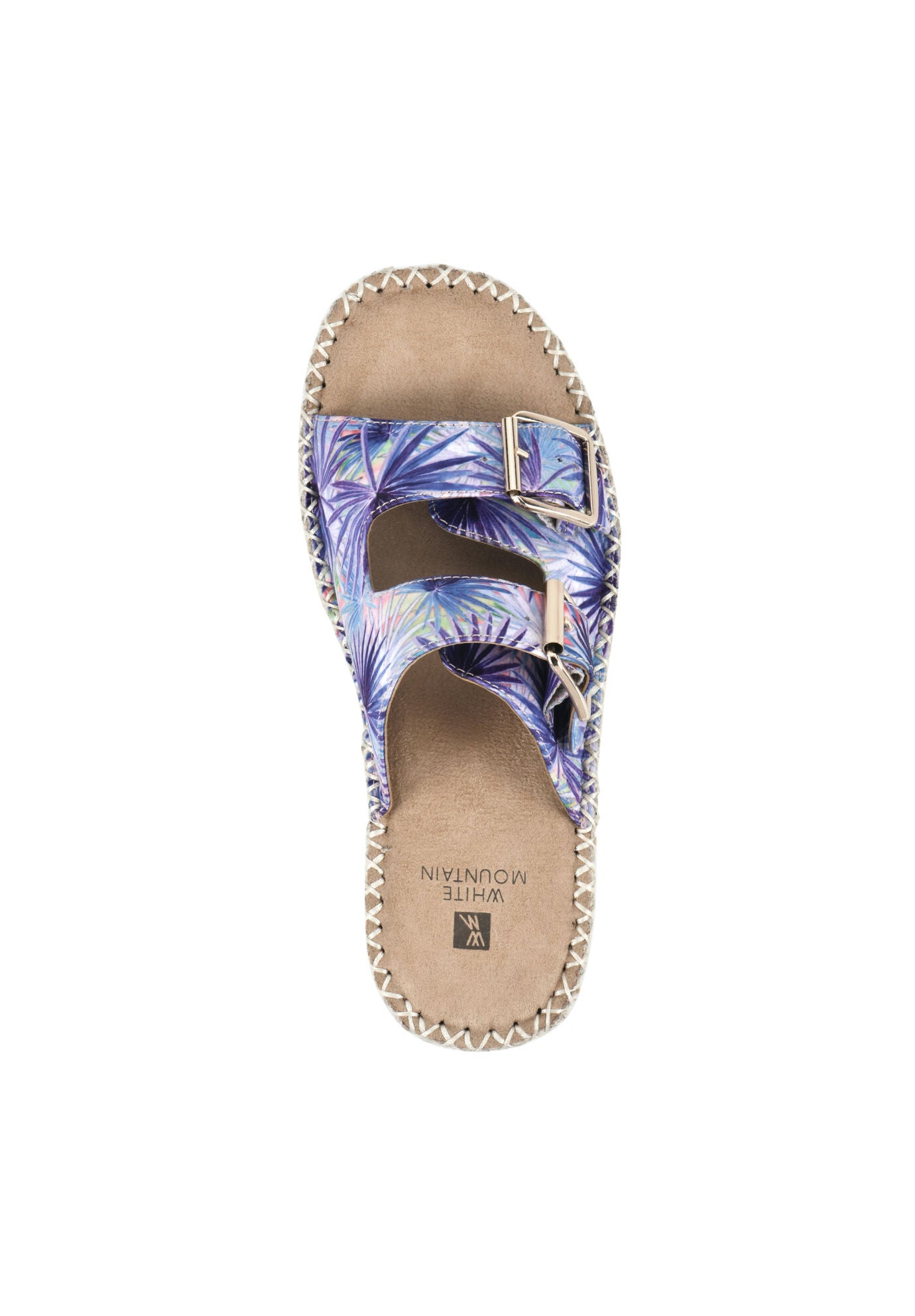 Capture Sandal, , alternate image number 5