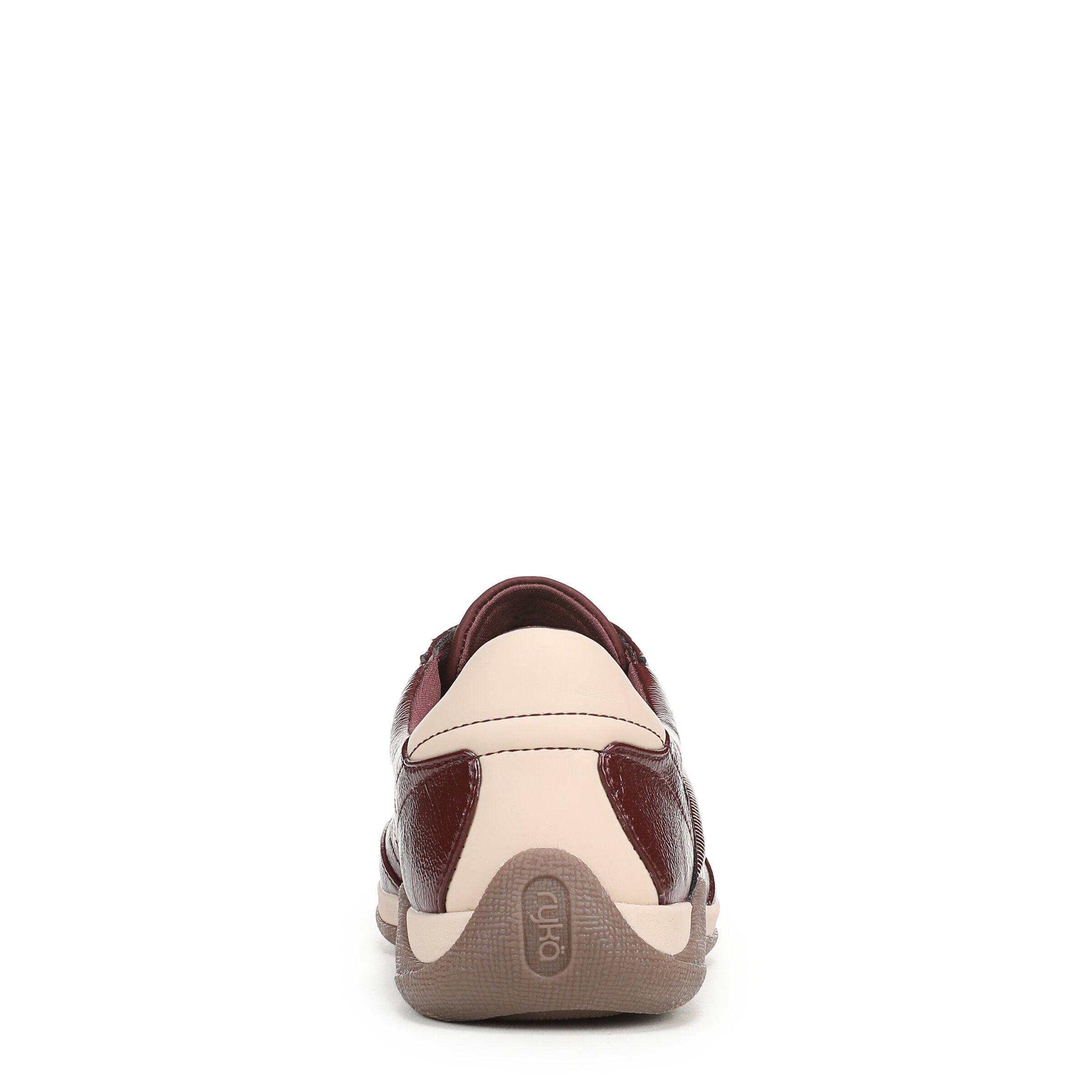 Era, MERLOT RED, on-hover image number 1