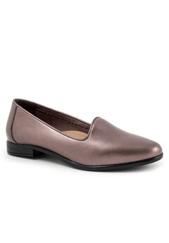 Liz Lux Loafer