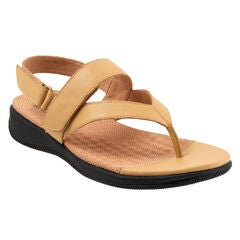 Tracy Sandal