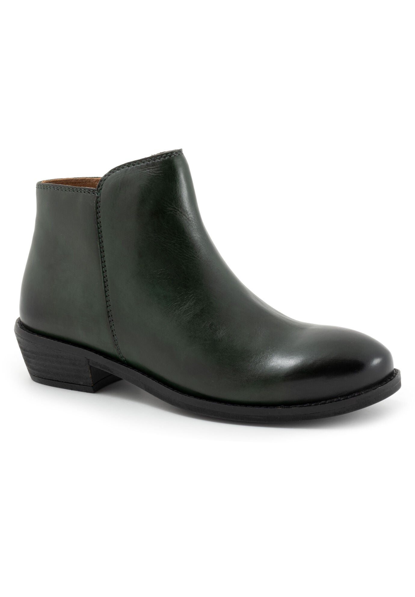 Rocklin 2.0 Boot, DARK GREEN, hi-res image number 0