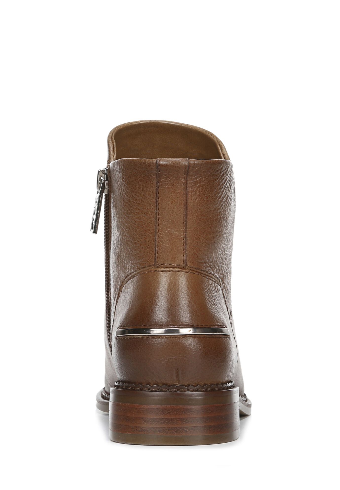 franco sarto happily booties