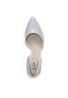 Sable Pumps, , alternate image number null