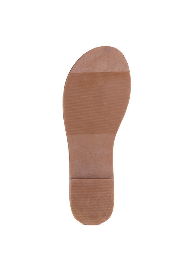 Mukluks Trysta Sandals, , alternate image number null