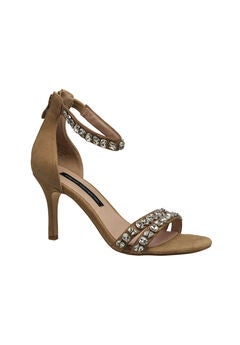 Leonidas Pump
