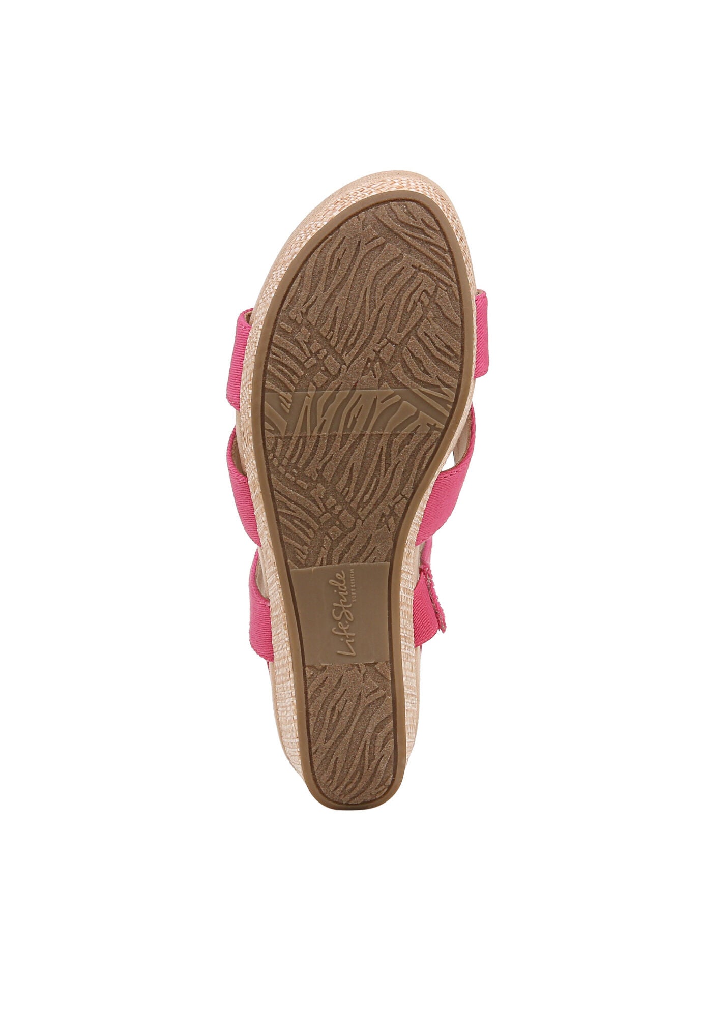 Danita Sandal, , alternate image number 2