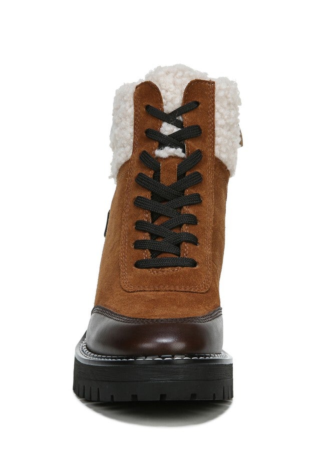 Tangier2 Booties, , alternate image number null
