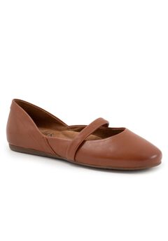 Samara Flat