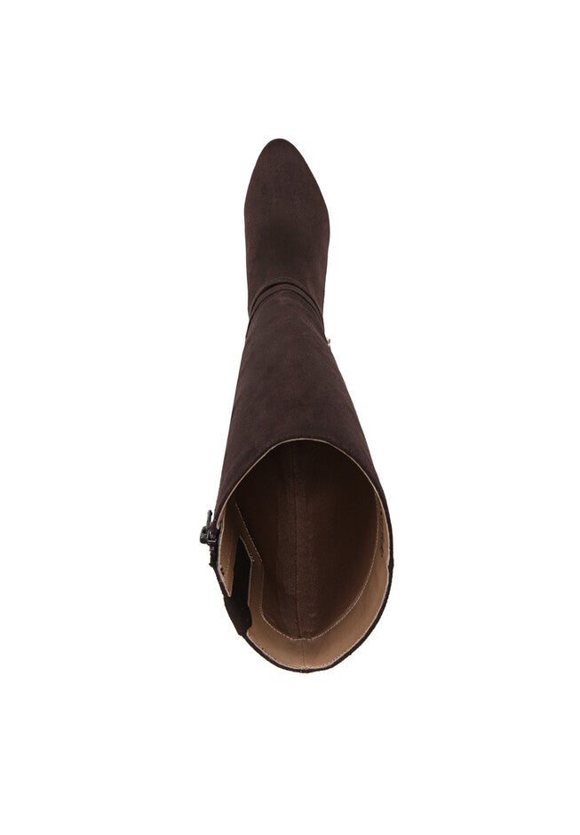 Guild Tall Boot, , alternate image number 3