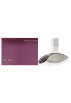 Euphoria -1.7 Oz Edp Spray