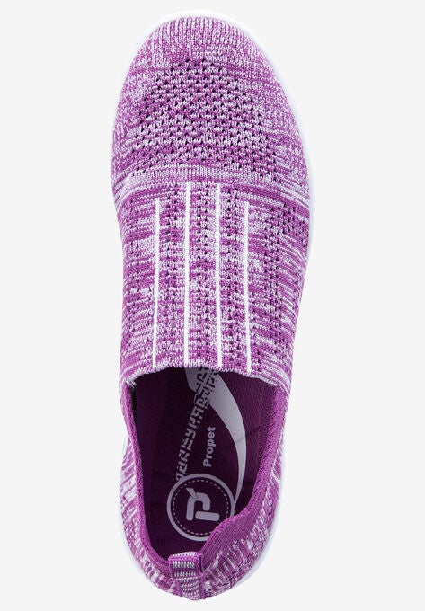 TravelActiv Sneaker , , alternate image number null