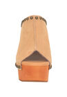 Peace N' Love Mules, , alternate image number null