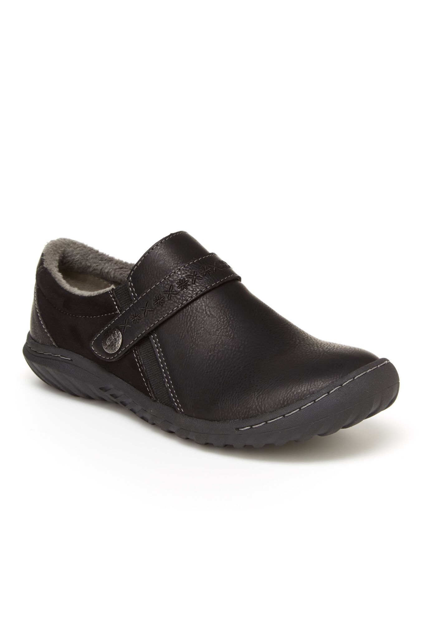 Jbu by jambu women's blakely flat discount