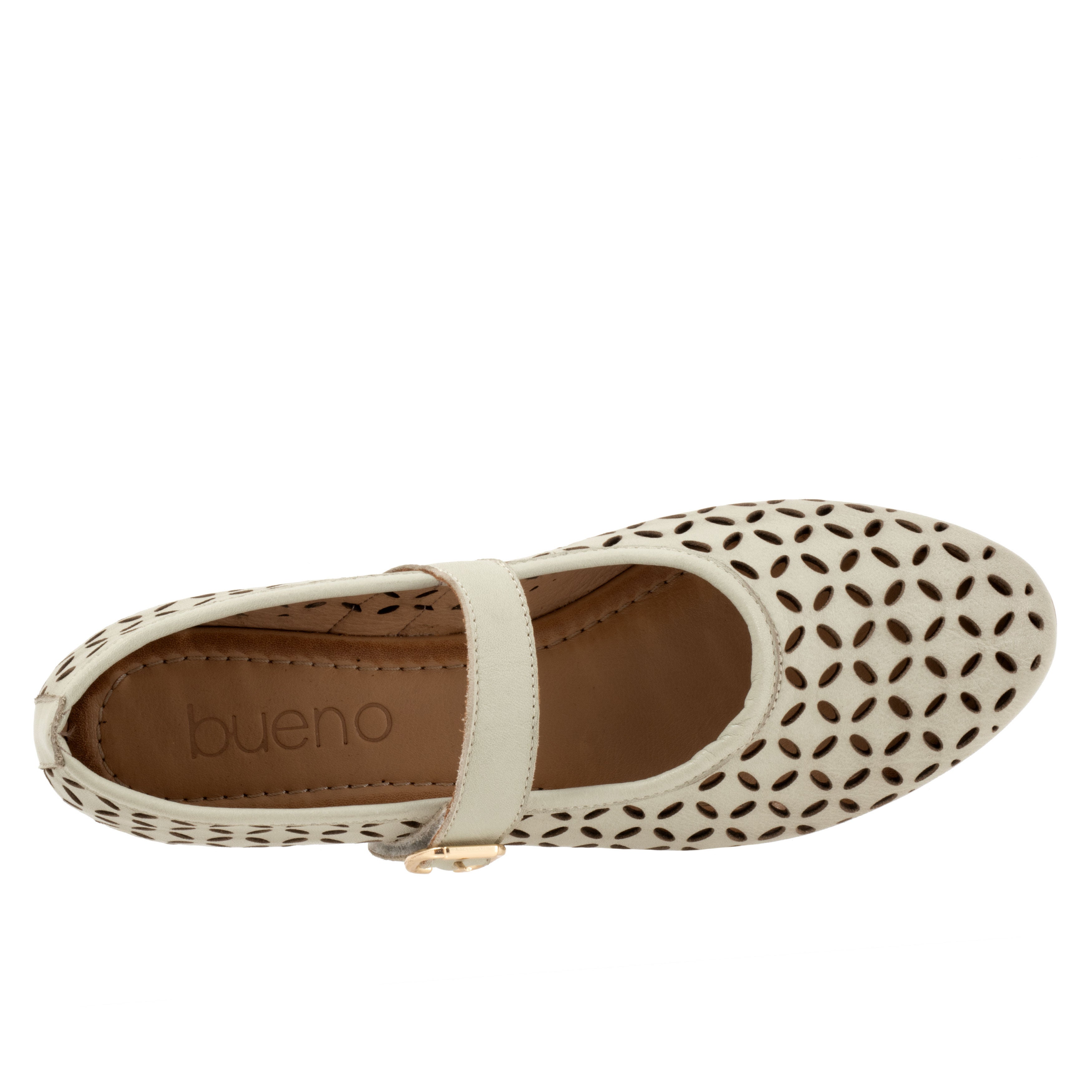 Kehlani Flat, BAMBOO, alternate image number 3