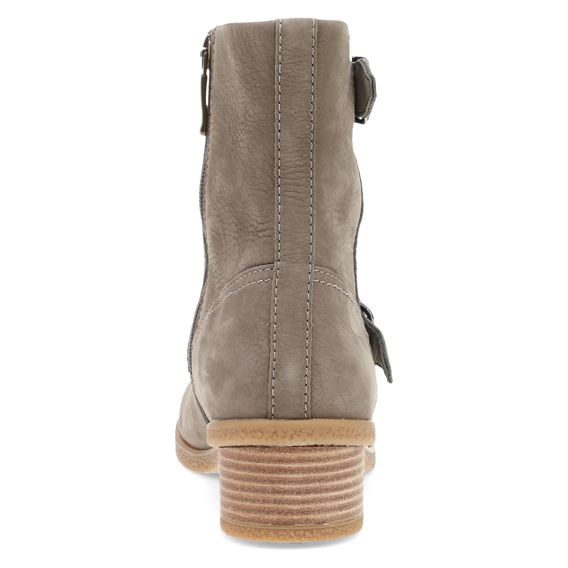 Delphine Boot, STONE, on-hover image number 1