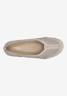 Stern Flat, , alternate image number null