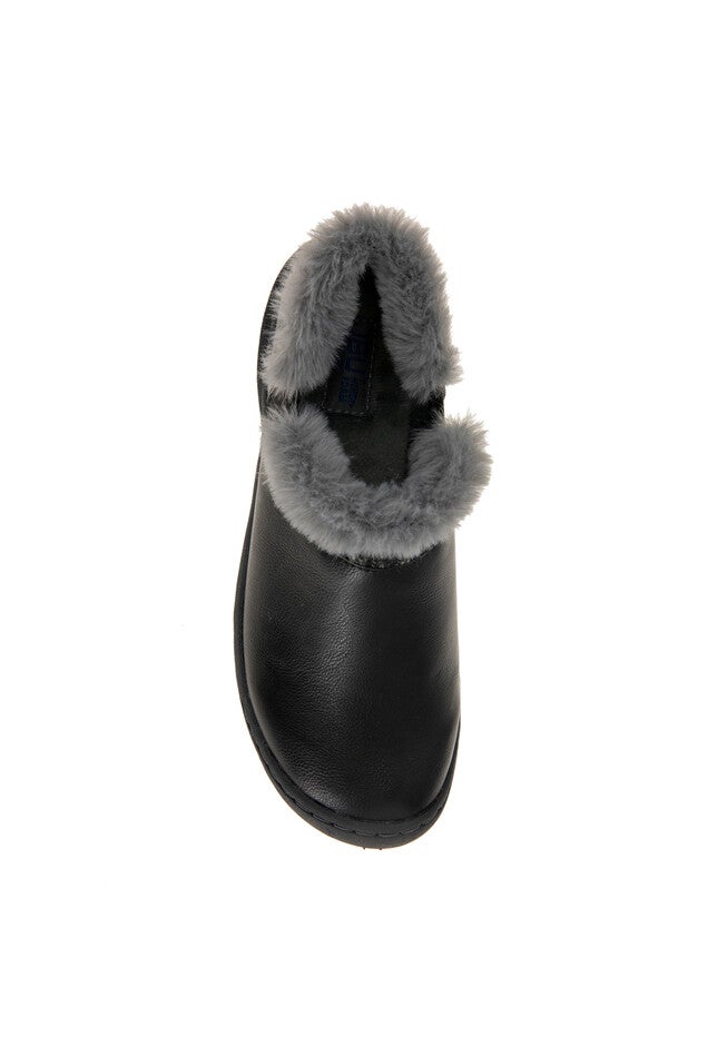 Jade Casual Mule, , alternate image number 4