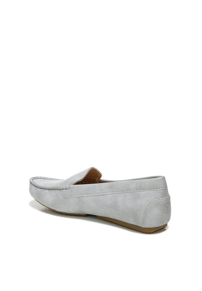 Traveler Moccasin Loafer, , alternate image number null