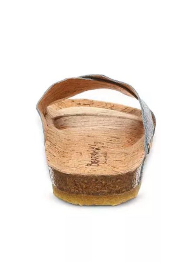 Pina Slides , , on-hover image number 1