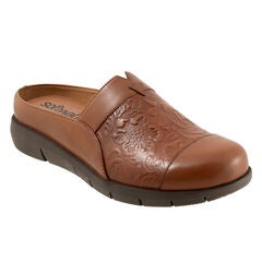Casual Clogs