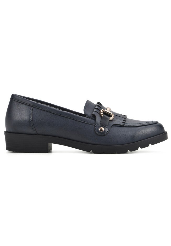 Galeena Shoe, , alternate image number 4