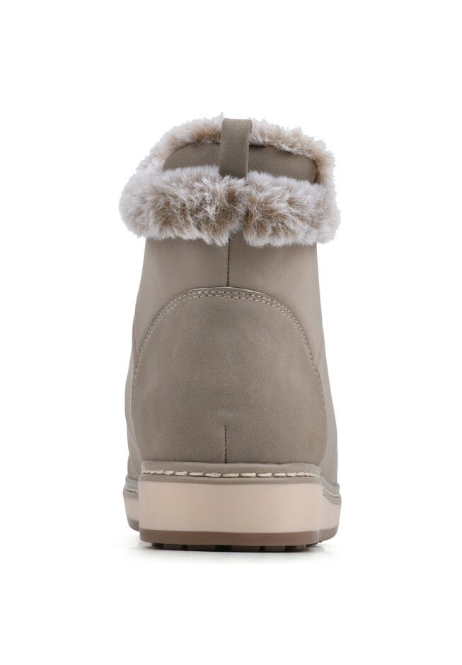 Tamarin Bootie, , on-hover image number 1