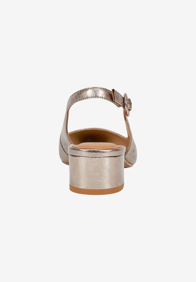 Grand Central Slingback , , on-hover image number null