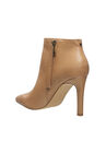 Ally Ankle Bootie, , alternate image number null