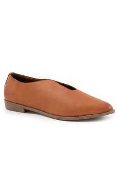 Berkley Loafer