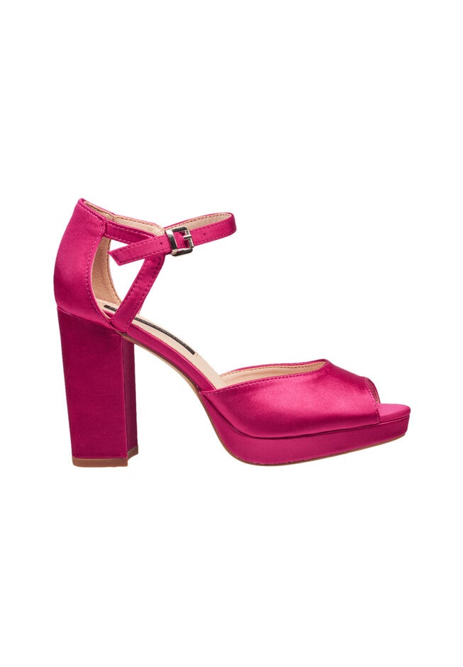 Pink Pump, , alternate image number 4
