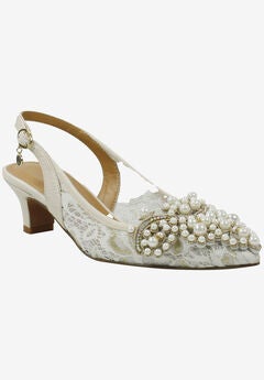Strovanni Slingback