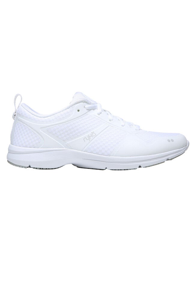 Sea Breeze SR Sneakers by Ryka®, , alternate image number null