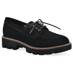 Gino Lug Sole Loafer