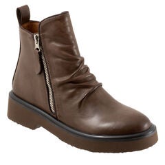 Theona Boot