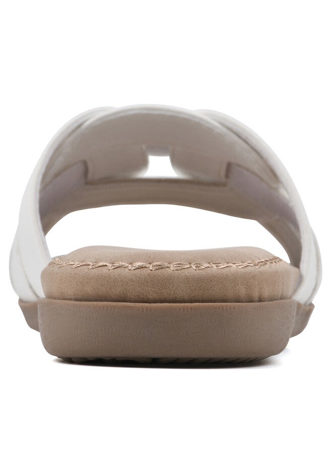 Fredie Sandals, , on-hover image number null