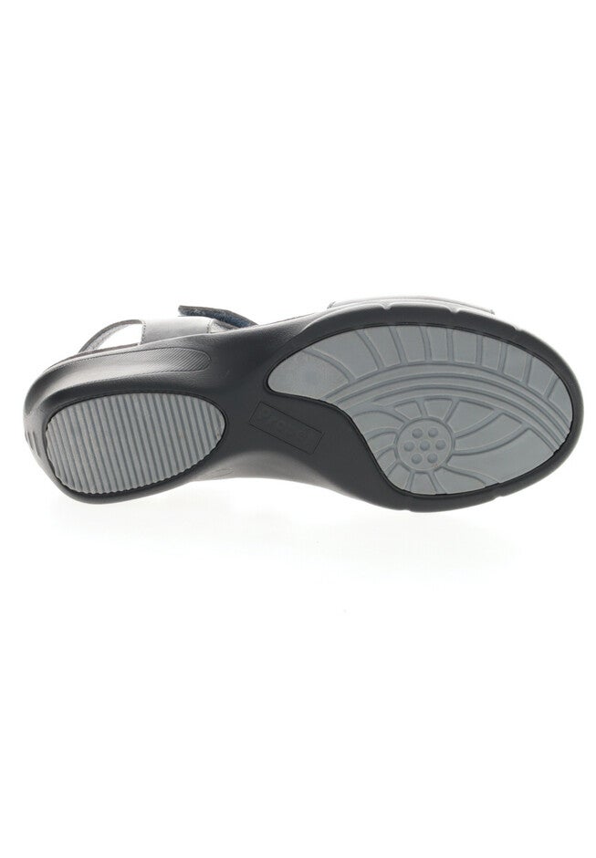 Wanda Sandal, , on-hover image number null