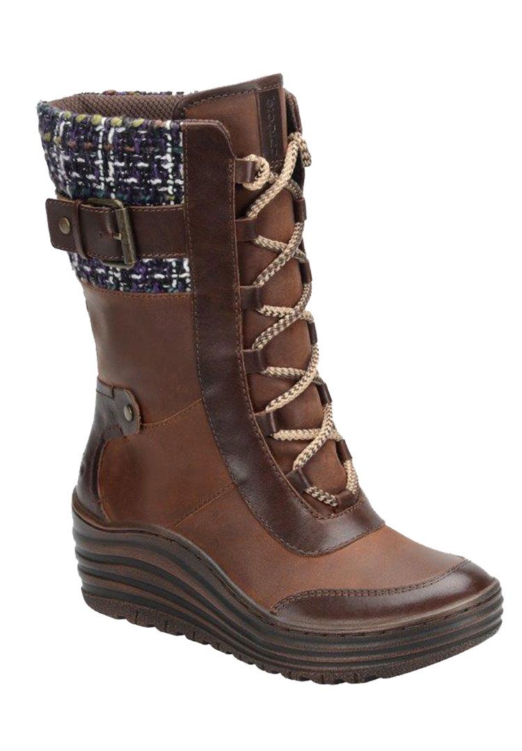 Francis Sandal Vegan Upper Perforated Design Woman Within
