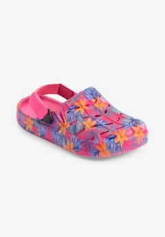 Affordable Clogs